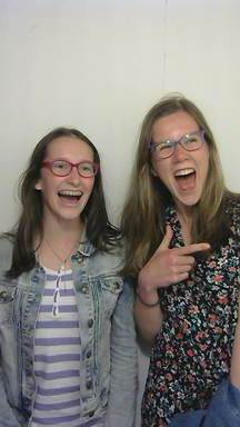 shout2016-06-25-15-42-52-105