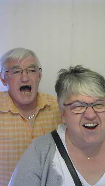 shout2016-06-25-15-48-53-654