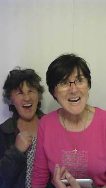 shout2016-06-25-15-50-40-368