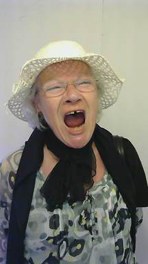 shout2016-06-25-15-52-28-644