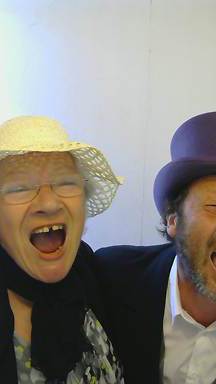 shout2016-06-25-15-53-25-755