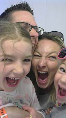 shout2016-06-25-15-55-18-319