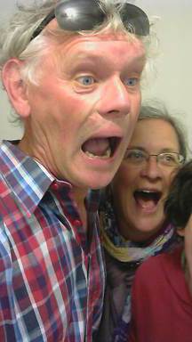 shout2016-06-25-15-58-18-203
