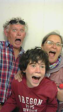 shout2016-06-25-15-58-48-416