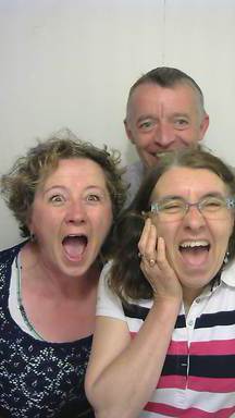 shout2016-06-25-15-59-23-646