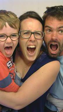 shout2016-06-25-16-09-24-430
