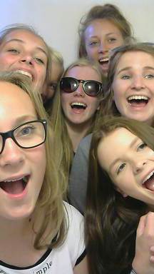 shout2016-06-25-16-12-08-592