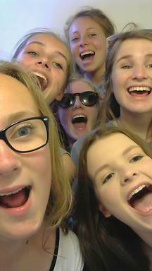 shout2016-06-25-16-12-31-701