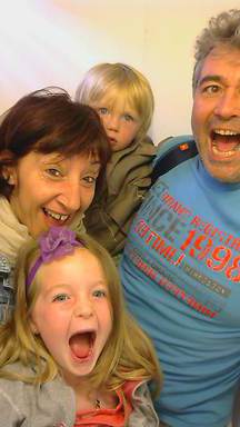 shout2016-06-25-16-19-36-988