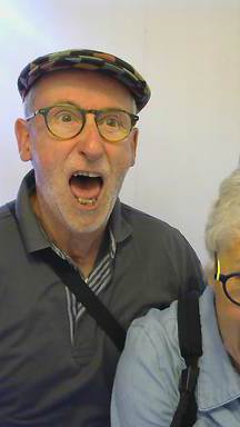 shout2016-06-25-16-20-04-509