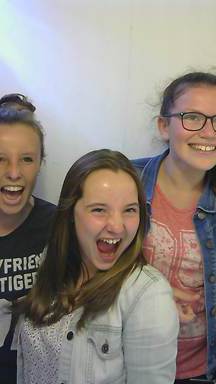 shout2016-06-25-16-21-23-252