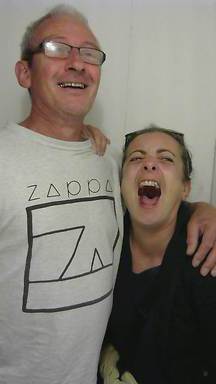 shout2016-06-25-17-12-58-730