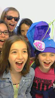 shout2016-06-25-17-16-55-956