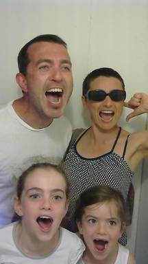 shout2016-06-25-17-24-39-841