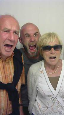 shout2016-06-25-17-27-59-557