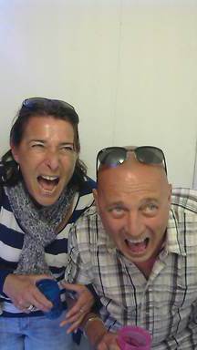 shout2016-06-25-17-29-44-623
