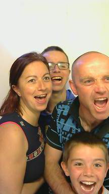 shout2016-06-25-17-30-45-470