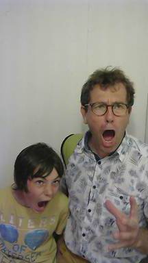 shout2016-06-25-17-32-47-653