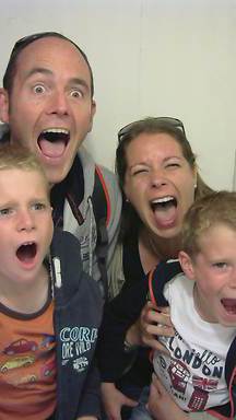 shout2016-06-25-17-33-35-625
