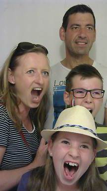 shout2016-06-25-17-34-31-943