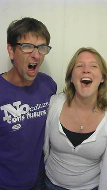 shout2016-06-25-17-45-00-526