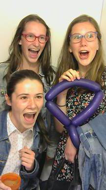 shout2016-06-25-18-40-02-583