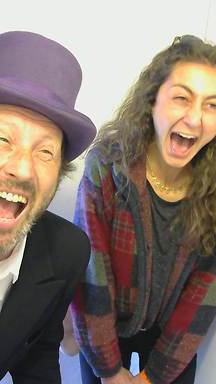 shout2016-06-25-18-47-26-404