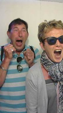 shout2016-06-25-18-59-20-212