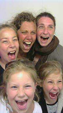 shout2016-06-25-19-05-22-709