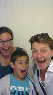 shout2016-06-25-19-13-13-716