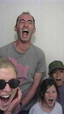 shout2016-06-25-19-20-40-638