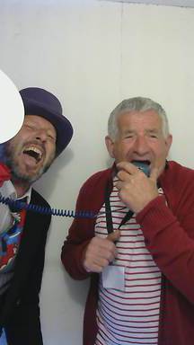 shout2016-06-26-14-10-24-597