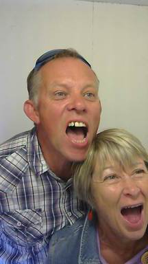 shout2016-06-26-14-16-46-283