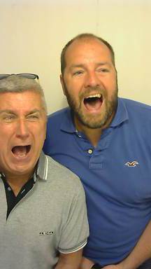 shout2016-06-26-14-19-37-596