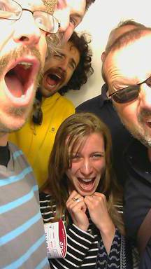shout2016-06-26-14-20-19-538