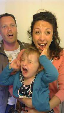 shout2016-06-26-14-24-01-039