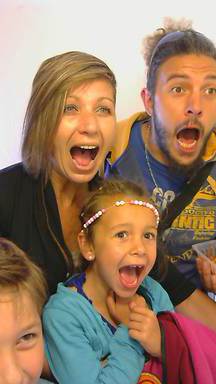 shout2016-06-26-14-28-17-818