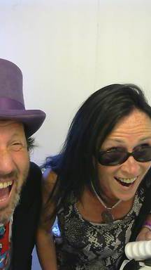 shout2016-06-26-14-29-16-003
