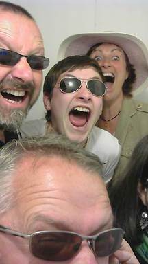 shout2016-06-26-14-30-47-073
