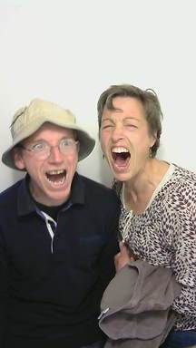 shout2016-06-26-14-31-34-250