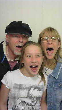 shout2016-06-26-14-41-01-261