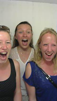 shout2016-06-26-14-46-41-629