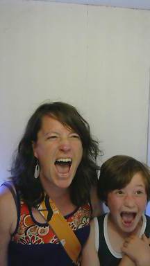 shout2016-06-26-14-50-53-526