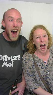 shout2016-06-26-14-56-25-085