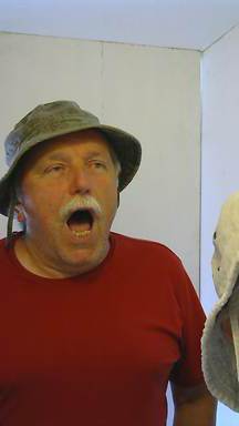 shout2016-06-26-15-00-42-523