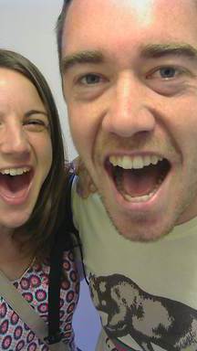shout2016-06-26-15-02-02-312