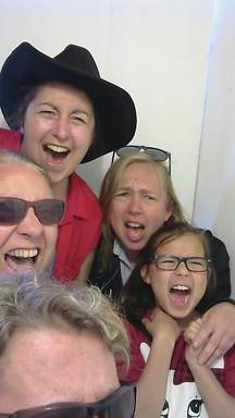 shout2016-06-26-15-02-45-883