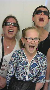 shout2016-06-26-15-04-58-050