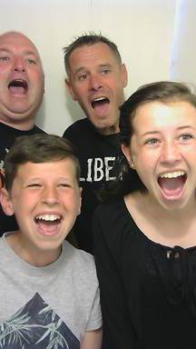 shout2016-06-26-15-07-56-817