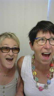 shout2016-06-26-15-08-56-878